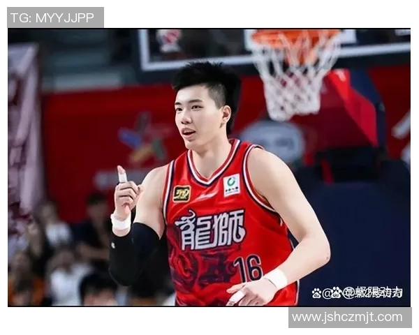 2016年CBA青岛队与佛山队激战回顾精彩瞬间与赛场亮点分析 2016年CBA青岛队与佛山队激战回顾精彩瞬间与赛场亮点分析