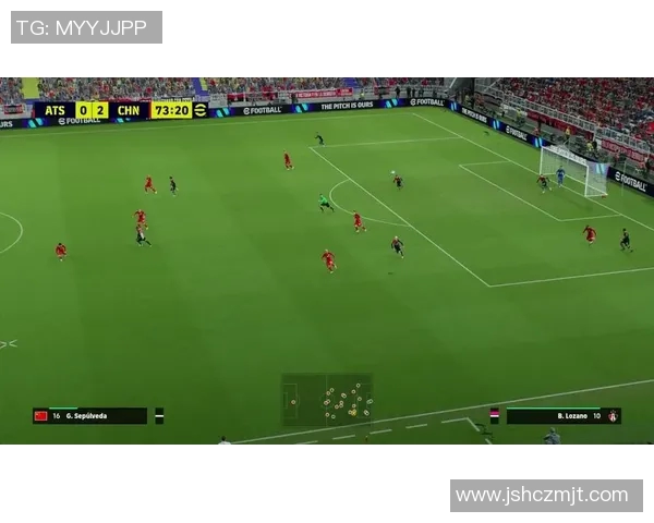 武汉足球队实力分析与未来发展展望探讨 武汉足球队实力分析与未来发展展望探讨