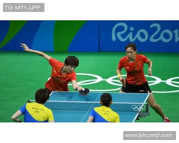 武汉乒乓球队状态揭秘:从训练到比赛的全景探访与分析 武汉乒乓球队状态揭秘:从训练到比赛的全景探访与分析