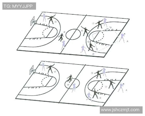 深入分析深圳篮球队区域防守战术的特点与优势