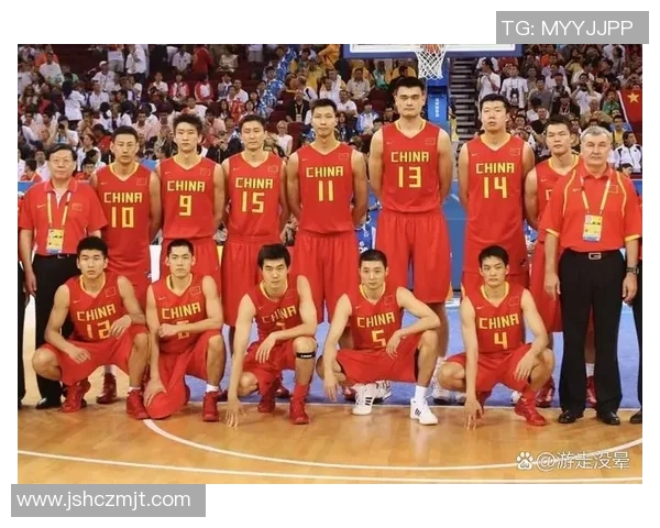 武汉篮球队在全国篮球技术排行榜中荣登第八名展现出强大实力与潜力 武汉篮球队在全国篮球技术排行榜中荣登第八名展现出强大实力与潜力