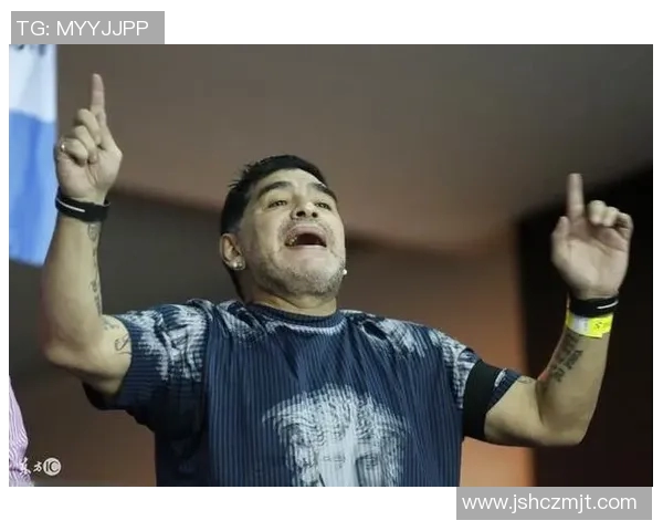 深圳篮球队的崛起之路:从默默无闻到全国瞩目的辉煌历程 深圳篮球队的崛起之路:从默默无闻到全国瞩目的辉煌历程