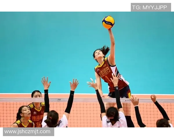 独家解析西安排球队战术意识差异与影响因素分析