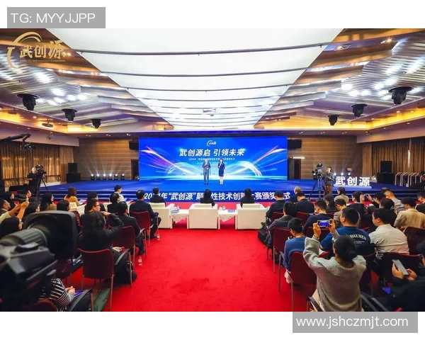 重磅专题：西安网球队如何实现反击革新与全面提升