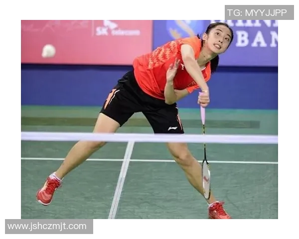 重庆羽毛球队盯防体系解析与战术运用探讨