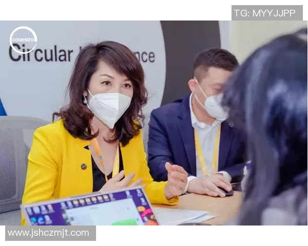 专访王丽:揭示飞盘运动崛起背后的成功秘诀与未来展望 专访王丽:揭示飞盘运动崛起背后的成功秘诀与未来展望