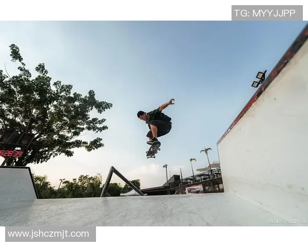 北京滑板队心理素质引发热议运动员背后的压力与挑战