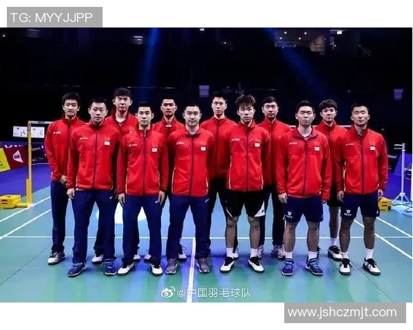 深圳羽毛球队荣登全国个人能力排行榜第八名展现实力与潜力