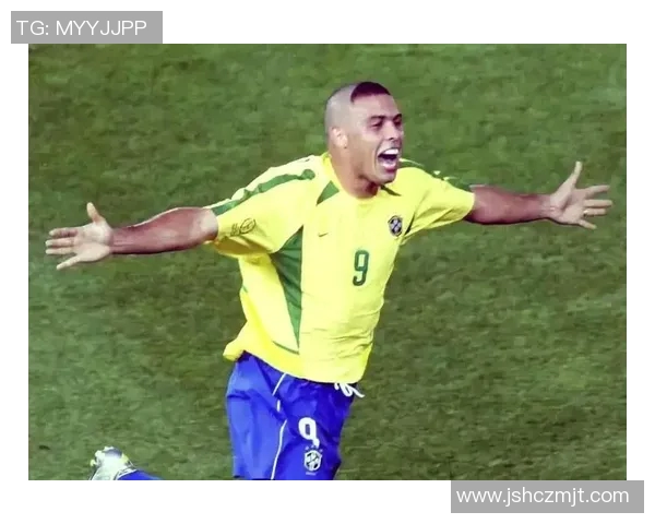 经典足球明星女球员发型大揭秘时尚与运动的完美结合