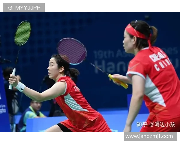 羽毛球比赛经验排行榜揭晓杭州羽毛球队荣登第九位引发关注