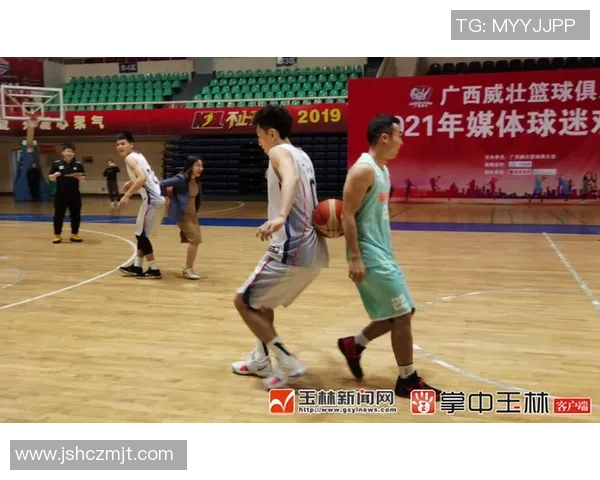 西安篮球队团队协作变革引发热议助力球队新征程