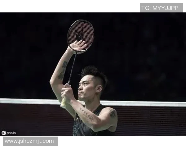 西安网球队在邀请赛中以69分稳居积分榜首位