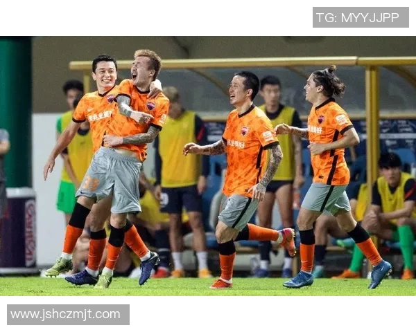 西安羽毛球队灵活性排名创新高展现出色竞技水平与团队实力