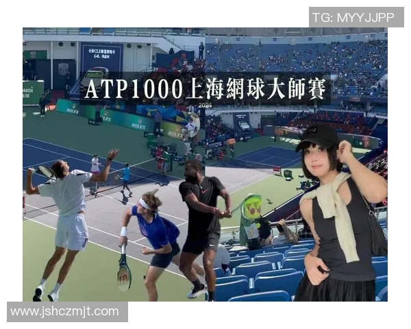 赛后分析：深圳网球队与上海网球队的战术意识与表现对比