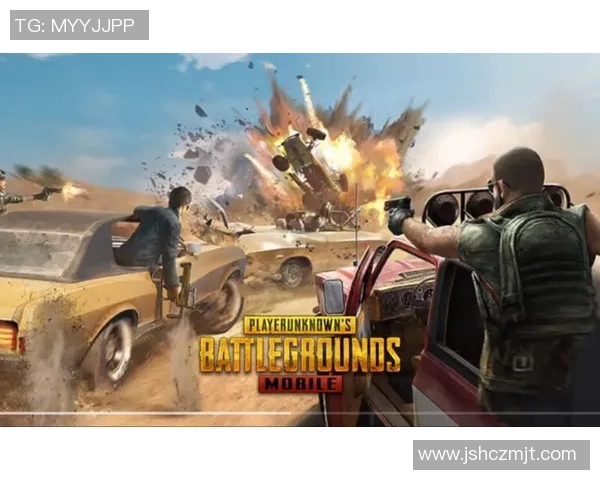 足球明星们热衷于PUBG游戏的背后故事与精彩瞬间分享