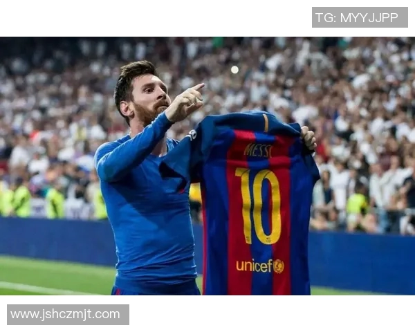 足球明星在比赛中精彩复仇瞬间视频引发热议与关注