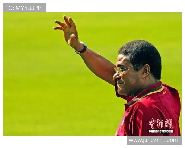 足球明星排名之争谁才是当今足坛的顶尖巨星