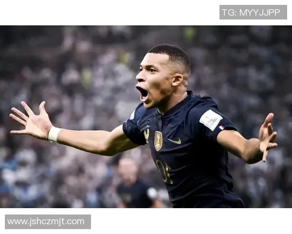 足球明星绰号大揭秘你能猜出他们的真实名字吗 足球明星绰号大揭秘你能猜出他们的真实名字吗