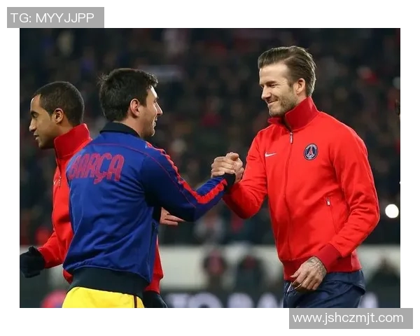 足球明星进环礼盒套装尽享足球魅力与激情的完美结合 足球明星进环礼盒套装尽享足球魅力与激情的完美结合