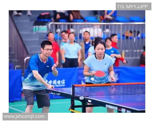 重庆乒乓球队在奥运会上的逆袭之旅展现拼搏精神与团队力量 重庆乒乓球队在奥运会上的逆袭之旅展现拼搏精神与团队力量