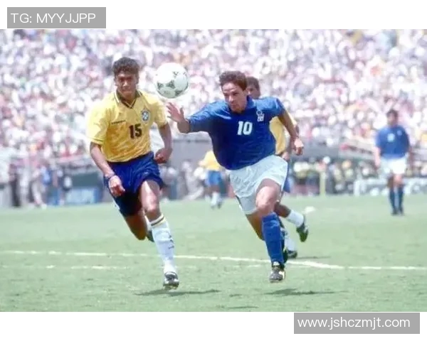 88号足球明星的传奇与成就盘点以及他们在球场上的精彩瞬间 88号足球明星的传奇与成就盘点以及他们在球场上的精彩瞬间