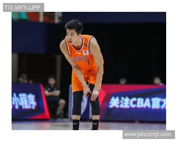 上海排球队以83分领跑洲际杯积分榜展现强劲实力 上海排球队以83分领跑洲际杯积分榜展现强劲实力