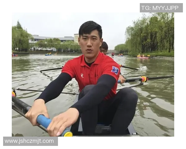 上海篮球队心理素质提升之道：从赛场到心灵的全面探讨