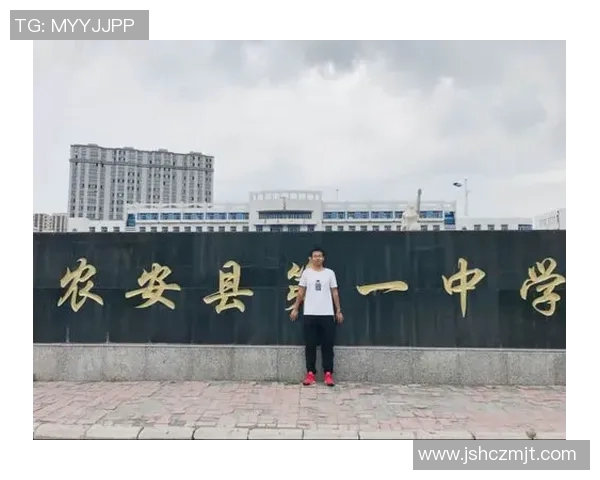 专访王娜：探索足球背后的成功秘诀与成长之路