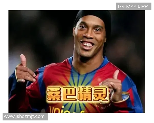 从青涩少年到绿茵场上的巨星那些长大后的足球明星们的成长故事与传奇经历