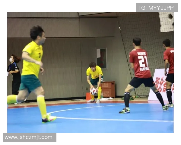 全运会回顾：武汉足球队默契配合展现团队精神与竞技水平