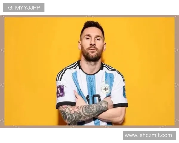 内姓足球明星盘点他们在绿茵场上的辉煌成就与影响力分析 内姓足球明星盘点他们在绿茵场上的辉煌成就与影响力分析