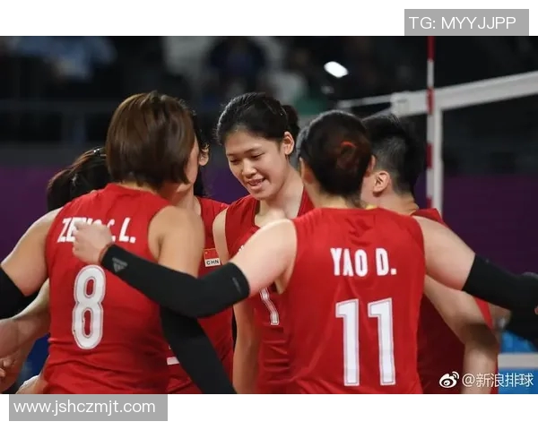 北京排球队在邀请赛中的技术表现分析与点评