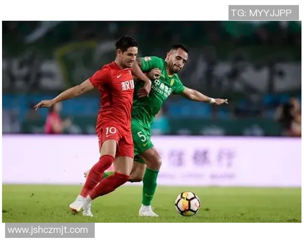 北京足球队进攻表现分析与防守漏洞探讨