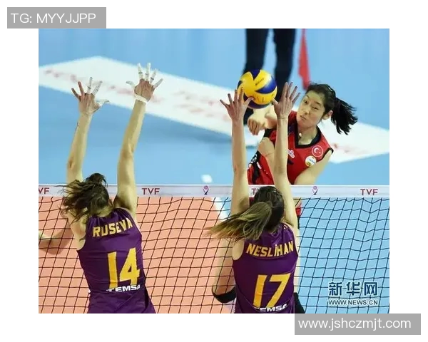 南京排球队心理素质提升之路：热议排球背后的心灵变革与团队协作