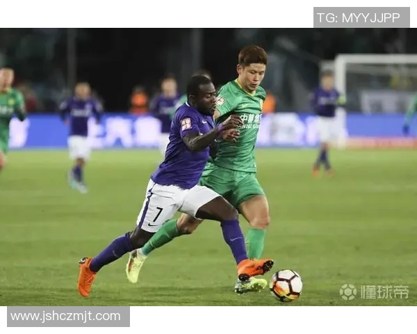 南京乒乓球队阵地战打法深度分析与战术解析