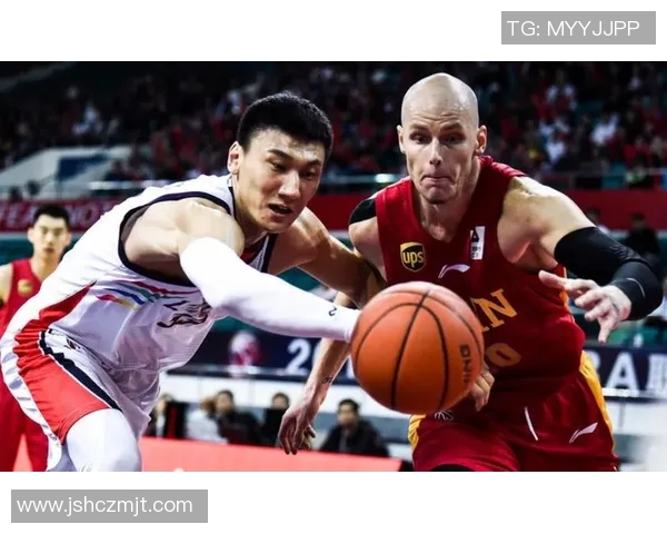 南京篮球队积分榜领跑68分展现强劲实力争夺锦标赛冠军 南京篮球队积分榜领跑68分展现强劲实力争夺锦标赛冠军