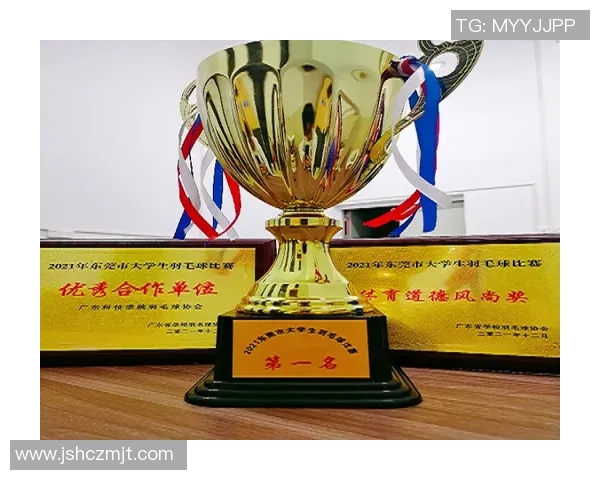 南京羽毛球队与成都羽毛球队赛后状态分析与复盘探讨 南京羽毛球队与成都羽毛球队赛后状态分析与复盘探讨