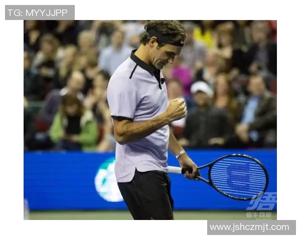 南京网球队在洲际杯中的节奏表现分析与精彩瞬间回顾