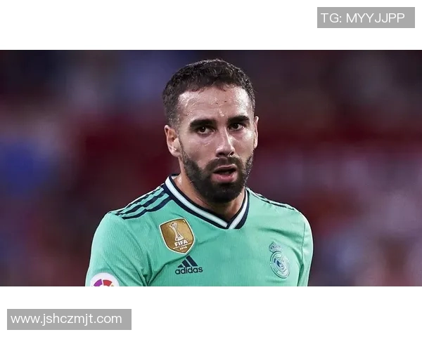 历史上最伟大的足球明星：他们如何改变了这项运动的面貌与未来