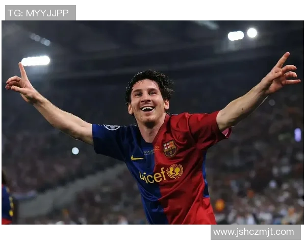 如何从青涩少年成长为足球明星的成功之路与秘诀分享 如何从青涩少年成长为足球明星的成功之路与秘诀分享