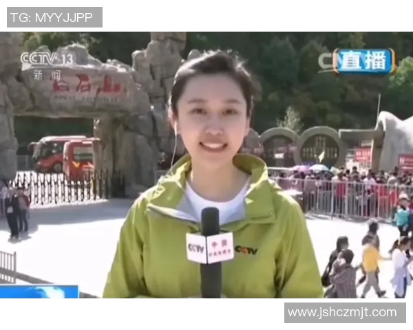 对话刘静：回顾她的足球生涯与成长历程的深度访谈