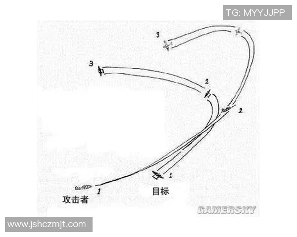 广州乒乓球队快攻打法深度解析与战术优势剖析 广州乒乓球队快攻打法深度解析与战术优势剖析