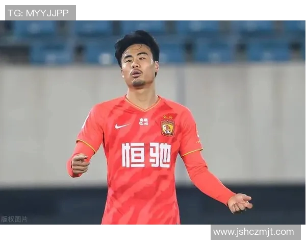 广州篮球队意识变革引发热议探索球队未来发展新方向 广州篮球队意识变革引发热议探索球队未来发展新方向