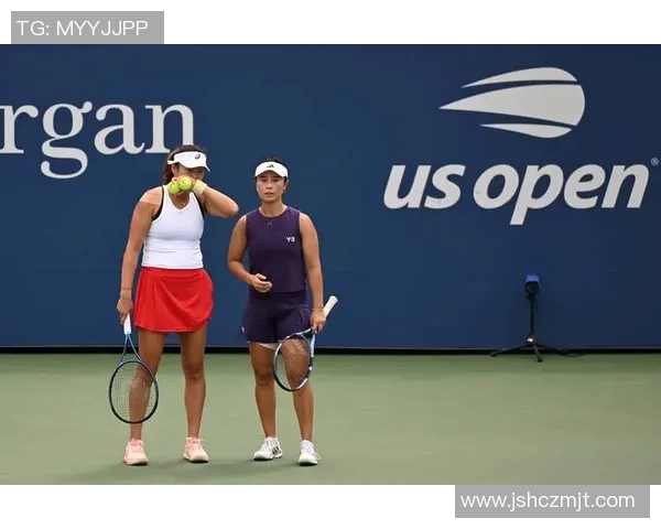 广州网球队荣登全国网球技术排行榜首位引领行业新风潮 广州网球队荣登全国网球技术排行榜首位引领行业新风潮