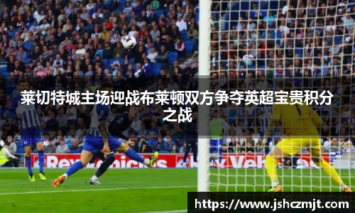 莱切特城主场迎战布莱顿双方争夺英超宝贵积分之战