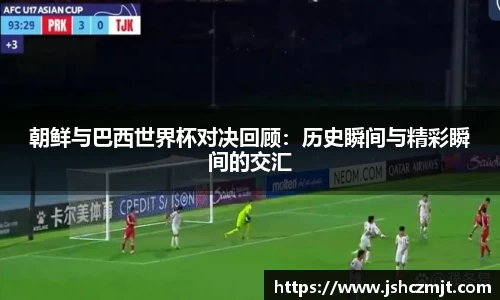 芒果体育