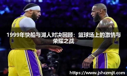 芒果体育